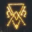 Corrupting Shrine