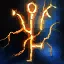 Lightning Shrine