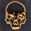Skeletal Shrine