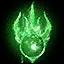 Spirit Charges