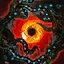 Tainted Endurance Charges