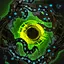 Tainted Frenzy Charges