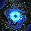 Tainted Power Charges