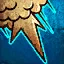 Galvanizing Tempest
