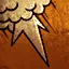 Emberstorm