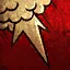 Corrupting Tempest