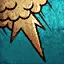 Ethereal Tempest