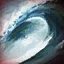 Tidal Wave