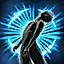 Unnerve