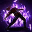 Shadow Surge