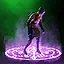 Ritual of Dance