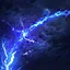 The Blade's Storm