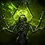 Abyssal Apparition