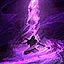 Archon of Chayula