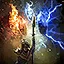 Elemental Surge