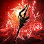 Shattering Spite