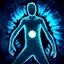 Energy Shield Regeneration