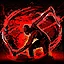 Blood Bladestorm