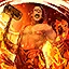 Infernal Cry