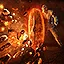 Magma Barrier
