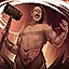 Seismic Cry