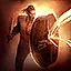 Raise Shield