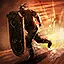 Shield Charge