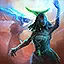 Ancestral Spirits
