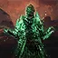 Encase in Jade