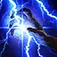 Thundergod's Wrath