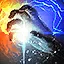 Cast on Elemental Ailment