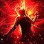 Eternal Rage