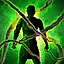 Thorned Vines