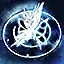Wintertide
