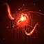 Sanguine Revelry