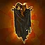Defiance Banner Stage