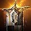 Defiance Banner