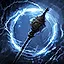 Mana Shield