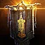 Dread Banner