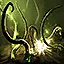 Thrashing Vines