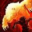 Rampage