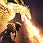 Flame Breath