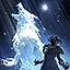 Lunar Blessing
