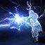 Align Fate Delay