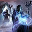 Align Fate