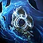 Spell Totem
