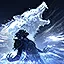 Arctic Howl