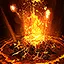 Volcano