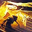 Wing Blast