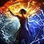 Elemental Conflux